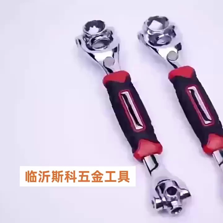缩略图 1