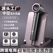 缩略图 2