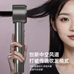 缩略图 5