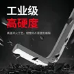缩略图 3