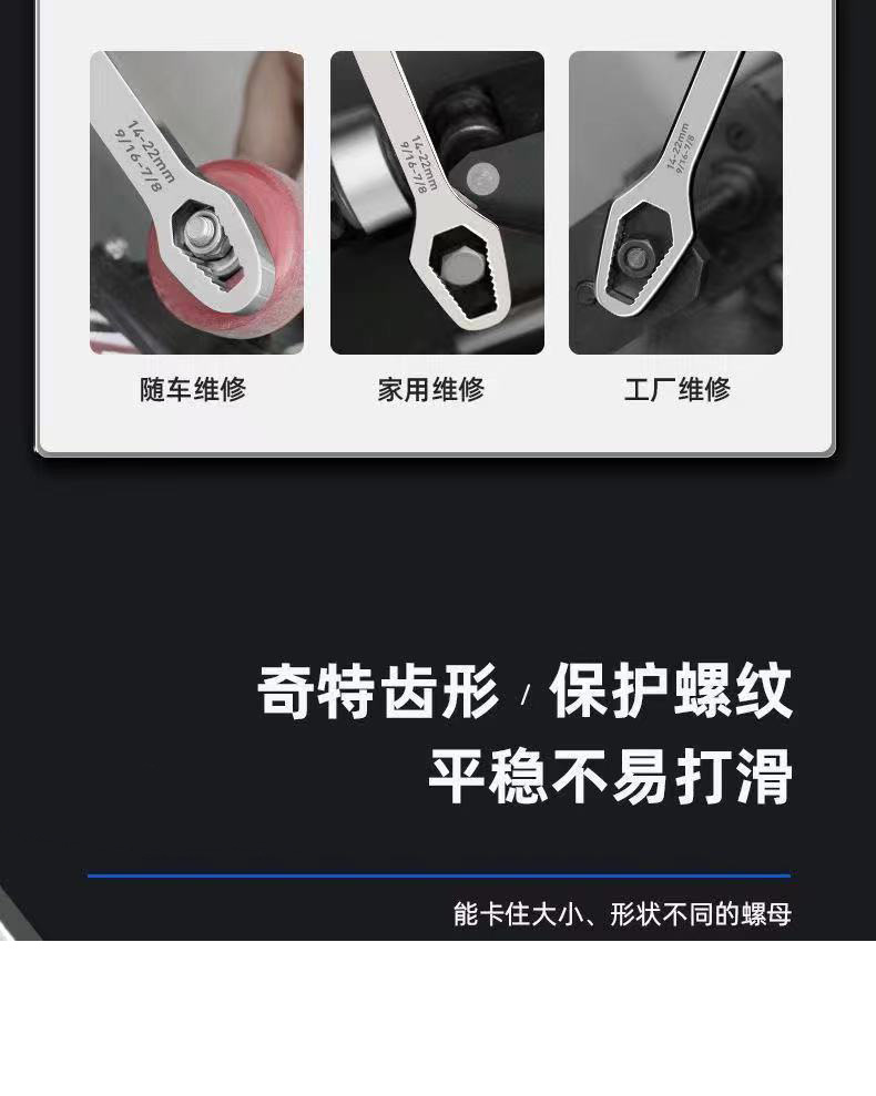 微信图片_20240407110530