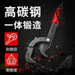 缩略图 3