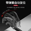 缩略图 5