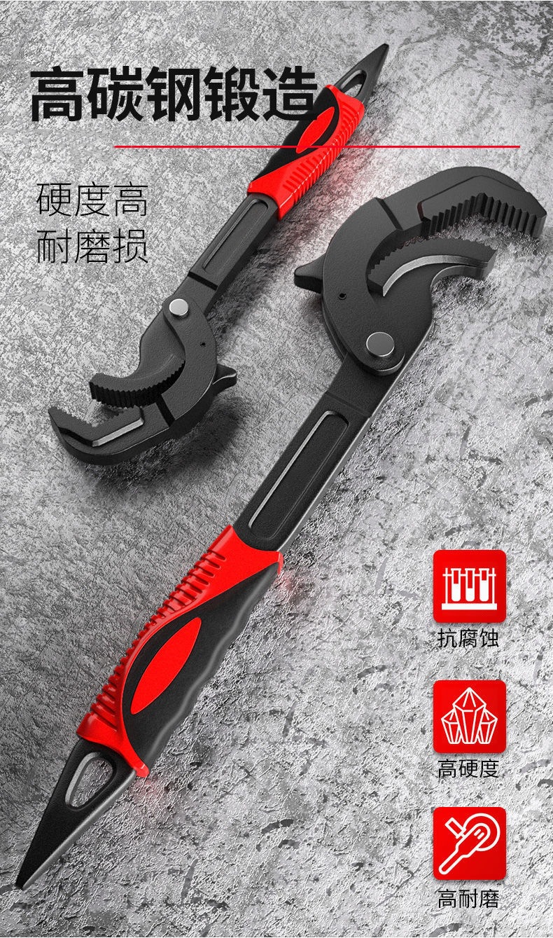 详情3