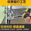 缩略图 4