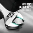 缩略图 3