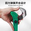 缩略图 5