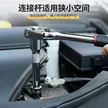 缩略图 3