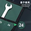 缩略图 3