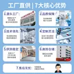 缩略图 3