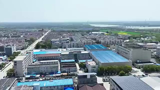 缩略图 1