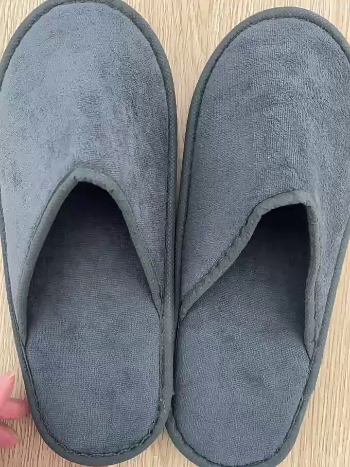 缩略图 1