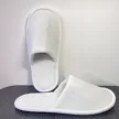 缩略图 3