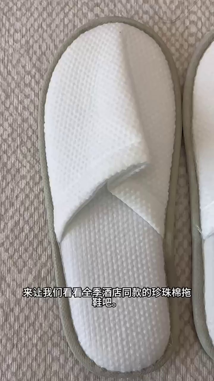 缩略图 1