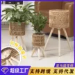 缩略图 2