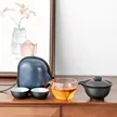 缩略图 2