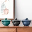 缩略图 4