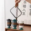 缩略图 1
