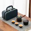 缩略图 1