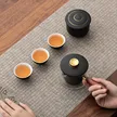 缩略图 3