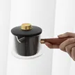 缩略图 4