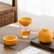 缩略图 1