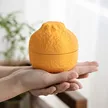 缩略图 2