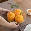 缩略图 4
