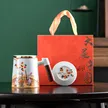 缩略图 2