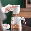 缩略图 4