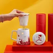 缩略图 5