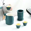 缩略图 2