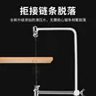 缩略图 4