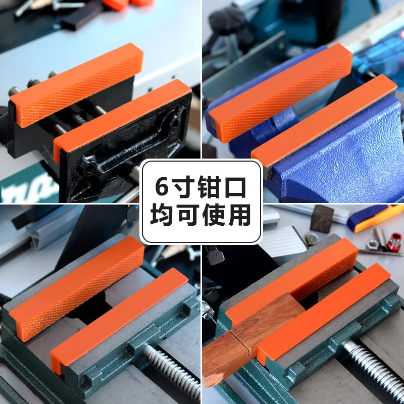 主图 1