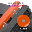 缩略图 3