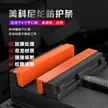 缩略图 5