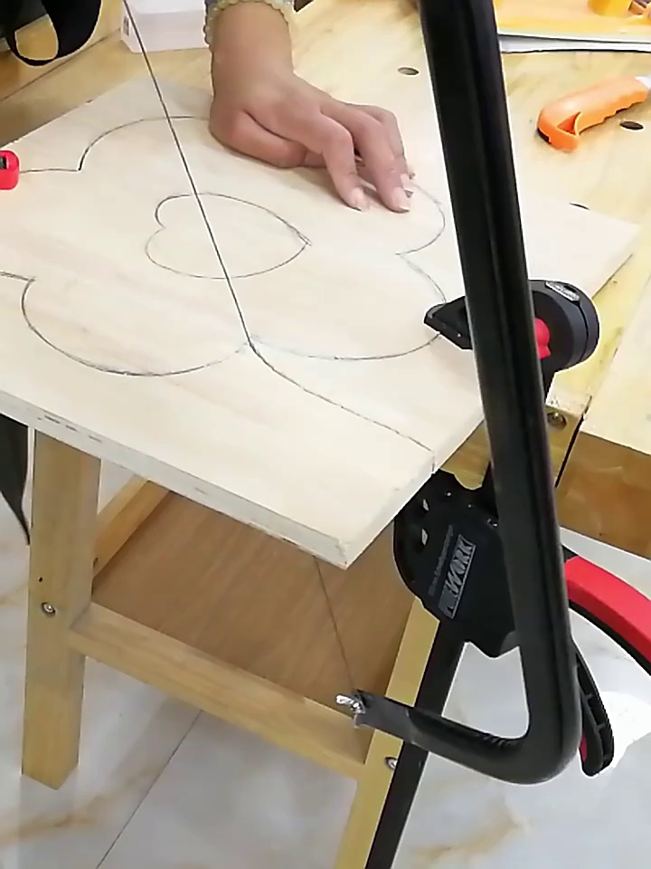 缩略图 1