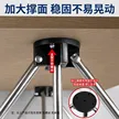 缩略图 4