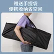 缩略图 5
