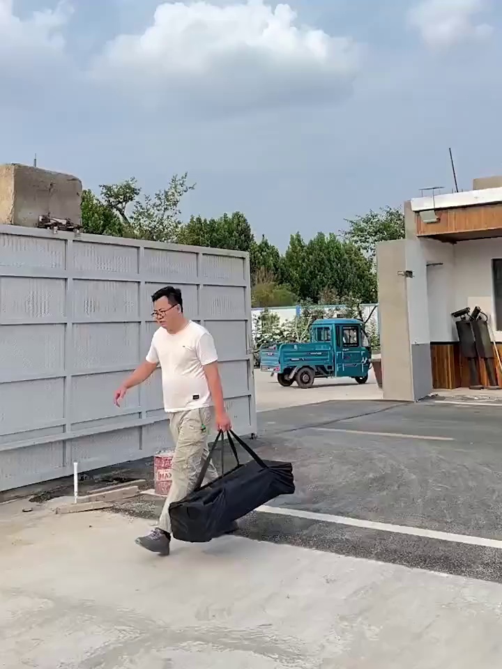缩略图 1