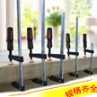 缩略图 3
