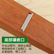 缩略图 4