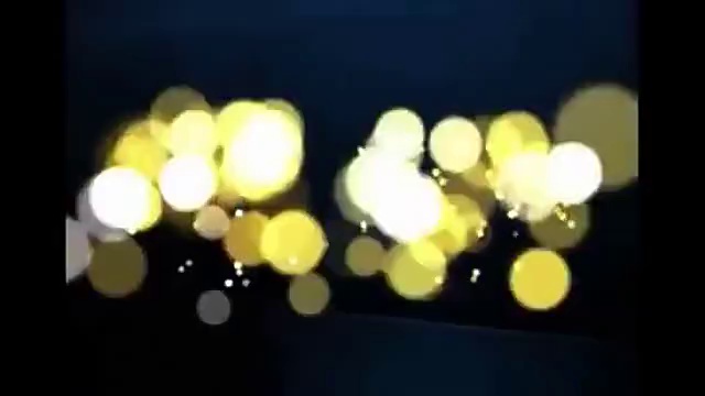 缩略图 1