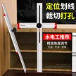 缩略图 1