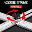 缩略图 3
