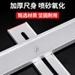 缩略图 4