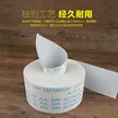 缩略图 2