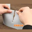 缩略图 4