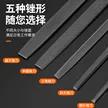 缩略图 2