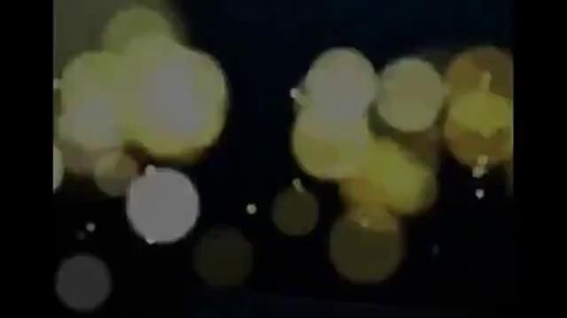 缩略图 1